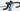 Cannondale CAAD Optimo 1 2025 - Shimano 105 2x11sp - RS 2.0