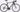 Cannondale CAAD Optimo 2 2021 - Shimano Tiagra 2x10sp - RS 3.0