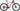 Cannondale Scalpel HT Carbon 2 2023 - Shimano XT Di2 1x12sp - Stan's NoTubes Crest MK4