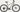 Cannondale Treadwell 2 Remixite LTD 2022 - MicroSHIFT ADVENT - Cannondale