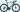 Cannondale SuperSix EVO 2 2024 - Shimano Ultegra Di2 2x12sp - HollowGram R 45