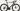 Cannondale SuperSix EVO 2 2024 - Shimano Ultegra Di2 2x12sp - HollowGram R 45