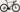 Cannondale SuperSix EVO 2 2024 - Shimano Ultegra Di2 2x12sp - HollowGram R 45