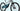 Cannondale Jekyll 2 2025 - Shimano Deore 1x12sp - WTB STX i30 TCS