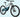 Cannondale Jekyll 2 2025 - Shimano Deore 1x12sp - WTB STX i30 TCS