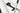 Cannondale Habit Carbon LT 1 2025 - Sram GX Eagle 1x12sp - WTB KOM Trail i30 TCS