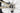 Cannondale Habit Carbon 2 2025