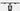 Cannondale Habit 3 2025 - Sram NX Eagle 1x12sp - Stan's NoTubes Arch D