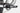 Cannondale Habit 3 2025 - Sram NX Eagle 1x12sp - Stan's NoTubes Arch D