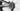 Cannondale Habit 3 2025 - Sram NX Eagle 1x12sp - Stan's NoTubes Arch D