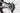 Cannondale Habit 3 2025 - Sram NX Eagle 1x12sp - Stan's NoTubes Arch D
