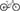 Cannondale Habit 3 2025 - Sram NX Eagle 1x12sp - Stan's NoTubes Arch D