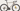 Cannondale SuperSix EVO 2 2024 - Shimano Ultegra Di2 2x12sp - HollowGram R 45