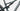 Cannondale Scalpel 3 2026 - Shimano XT/Deore 1X12sp - Stan's NoTubes Crest MK4