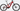 Cannondale Moterra SL 2 2026 - Shimano XT 1x12sp - Stan's NoTubes Arch MK4 (BST-Asymmetric)