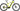 Cannondale Trail Neo 4 2023 - Shimano Alivio 1x9sp - WTB STX i25 TCS