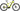 Cannondale Trail Neo 4 2023 - Shimano Alivio 1x9sp - WTB STX i25 TCS