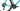 Bianchi Impulso Comp- shimano grx 610/820- bici gravel - Shimano Grx 2×12 - Bianchi 24G