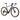 Specialized Turbo Creo SL 2 Comp 2026 - SRAM X1 Eagle AXS 12sp - DT Swiss G540