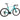 Bianchi Impulso Comp- shimano grx 610/820- bici gravel - Shimano Grx 2×12 - Bianchi 24G
