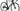 Focus Izalco Max 8.7 2026 - Shimano 105 2x12sp - DT Swiss R500