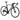 Focus Izalco Max 8.7 2026 - Shimano 105 2x12sp - DT Swiss R500