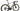 Cervélo R5 2026 - Shimano Ultegra Di2 2x12sp Power Meter - Reserve 57 | 64 TA
