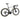Cervélo R5 2026 - Shimano Ultegra Di2 2x12sp Power Meter - Reserve 57 | 64 TA