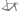 Pinarello Dogma F Frameset 2025