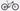 Specialized Epic 9 Expert- SRAM GX, RockShox SID Select+-Bici MTB