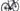 Focus Izalco Max 8.8 2026 - Shimano 105 Di2 2x12sp - DT Swiss A 1800 Spline