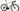 Cervélo R5 2026 - Shimano Ultegra Di2 2x12sp Power Meter - Reserve 57 | 64 TA