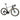 Cervélo R5 2026 - Shimano Ultegra Di2 2x12sp Power Meter - Reserve 57 | 64 TA