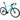 Bianchi Impulso Comp- shimano grx 610/820- bici gravel - Shimano Grx 2×12 - Bianchi 24G
