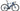 3T Primo 2 WPNT 2026 - Shimano GRX 1x12sp - Fulcrum Lite GR·