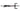 Focus Izalco Max 8.9 2026 - SRAM Rival AXS 2x12sp - Reserve 40 | 44