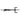 Focus Izalco Max 8.9 2026 - SRAM Rival AXS 2x12sp - Reserve 40 | 44