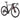 Focus Izalco Max 8.9 2026 - SRAM Rival AXS 2x12sp - Reserve 40 | 44
