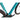 Bianchi Impulso Comp- shimano grx 610/820- bici gravel - Shimano Grx 2×12 - Bianchi 24G