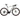 Pinarello Grevil F1 2026 - Shimano GRX 2x12sp - Fulcrum Soniq AL