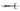 Focus Izalco Max 8.8 2026 - Shimano 105 Di2 2x12sp - DT Swiss A 1800 Spline