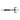 Focus Izalco Max 8.8 2026 - Shimano 105 Di2 2x12sp - DT Swiss A 1800 Spline