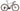 Specialized Turbo Creo SL 2 Comp 2026 - SRAM X1 Eagle AXS 12sp - DT Swiss G540