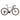 Specialized Turbo Creo SL 2 Comp 2026 - SRAM X1 Eagle AXS 12sp - DT Swiss G540