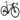 Focus Izalco Max 8.8 2026 - Shimano 105 Di2 2x12sp - DT Swiss A 1800 Spline