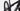 Specialized Epic 9 Expert- SRAM GX, RockShox SID Select+-Bici MTB
