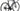 Focus Izalco Max 8.7 2026 - Shimano 105 2x12sp - DT Swiss R500