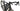 Cervélo R5 2026 - Shimano Ultegra Di2 2x12sp Power Meter - Reserve 57 | 64 TA