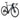 Focus Izalco Max 8.8 2026 - Shimano 105 Di2 2x12sp - DT Swiss A 1800 Spline
