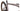 Specialized Turbo Creo SL 2 Comp 2026 - SRAM X1 Eagle AXS 12sp - DT Swiss G540
